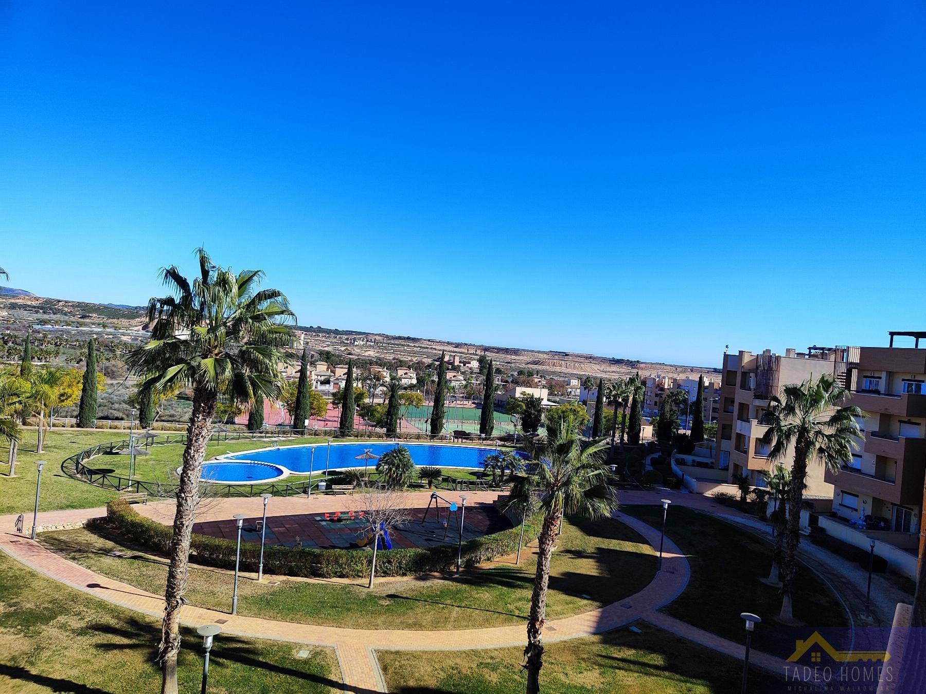 Venta de apartamento en Gea y Truyols
