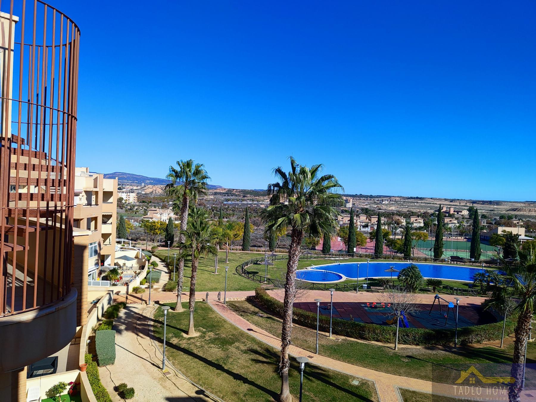 Venta de apartamento en Gea y Truyols