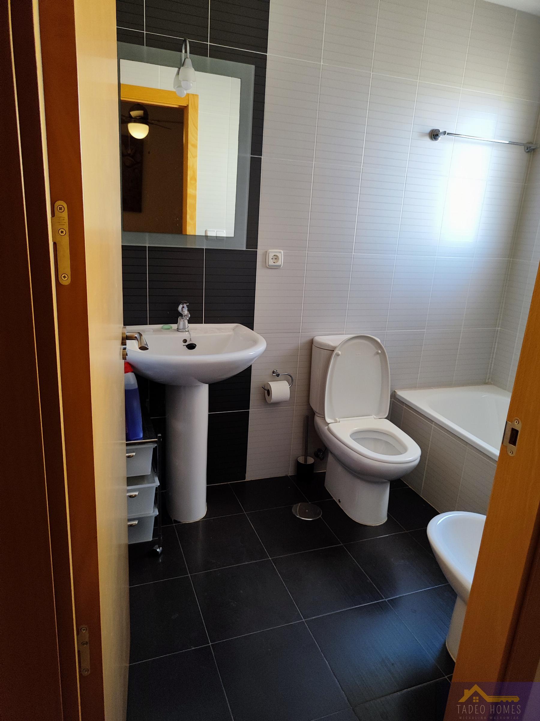 Venta de apartamento en Gea y Truyols