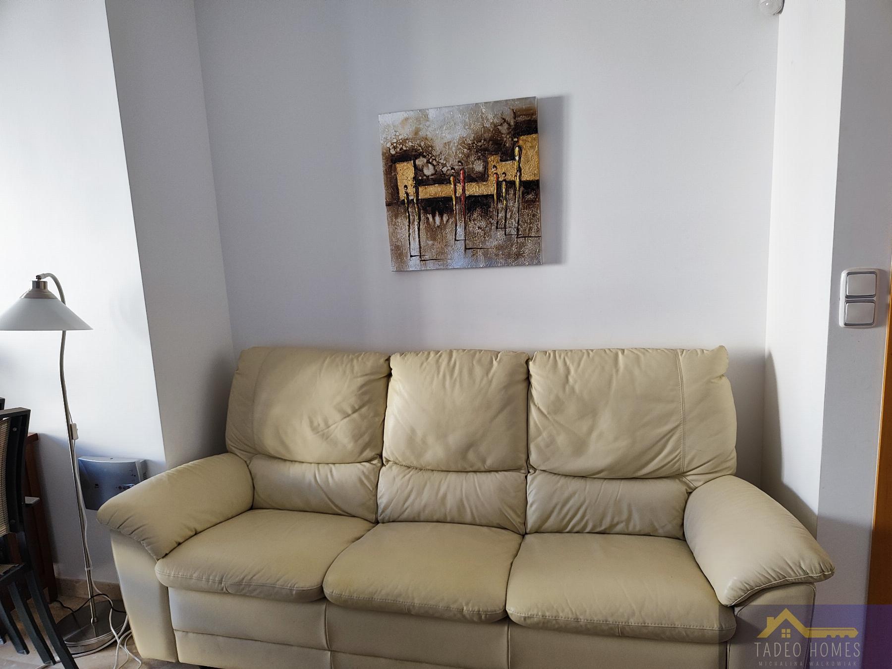 Venta de apartamento en Gea y Truyols