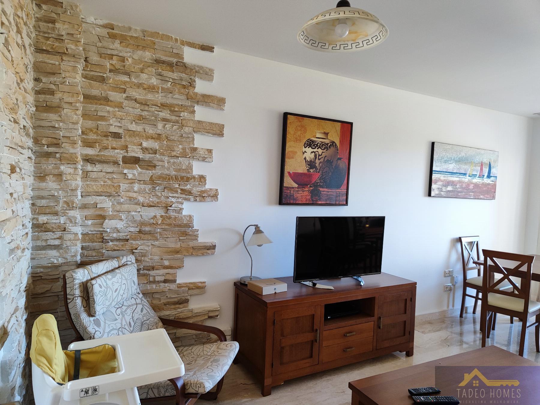 Venta de apartamento en Gea y Truyols