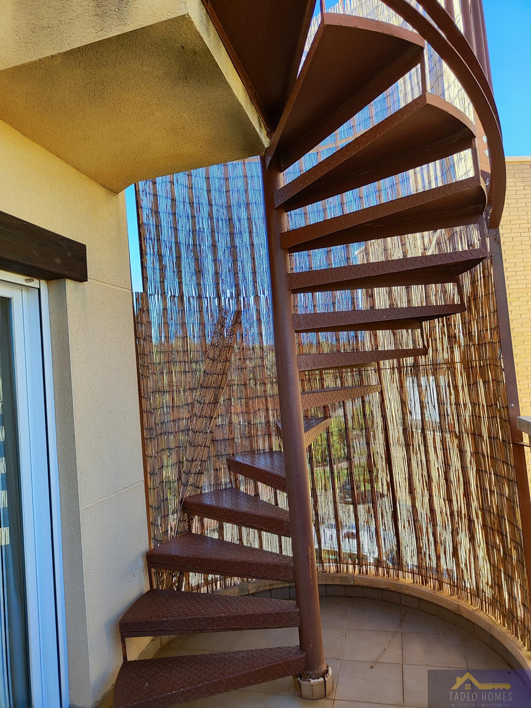 Venta de apartamento en Gea y Truyols