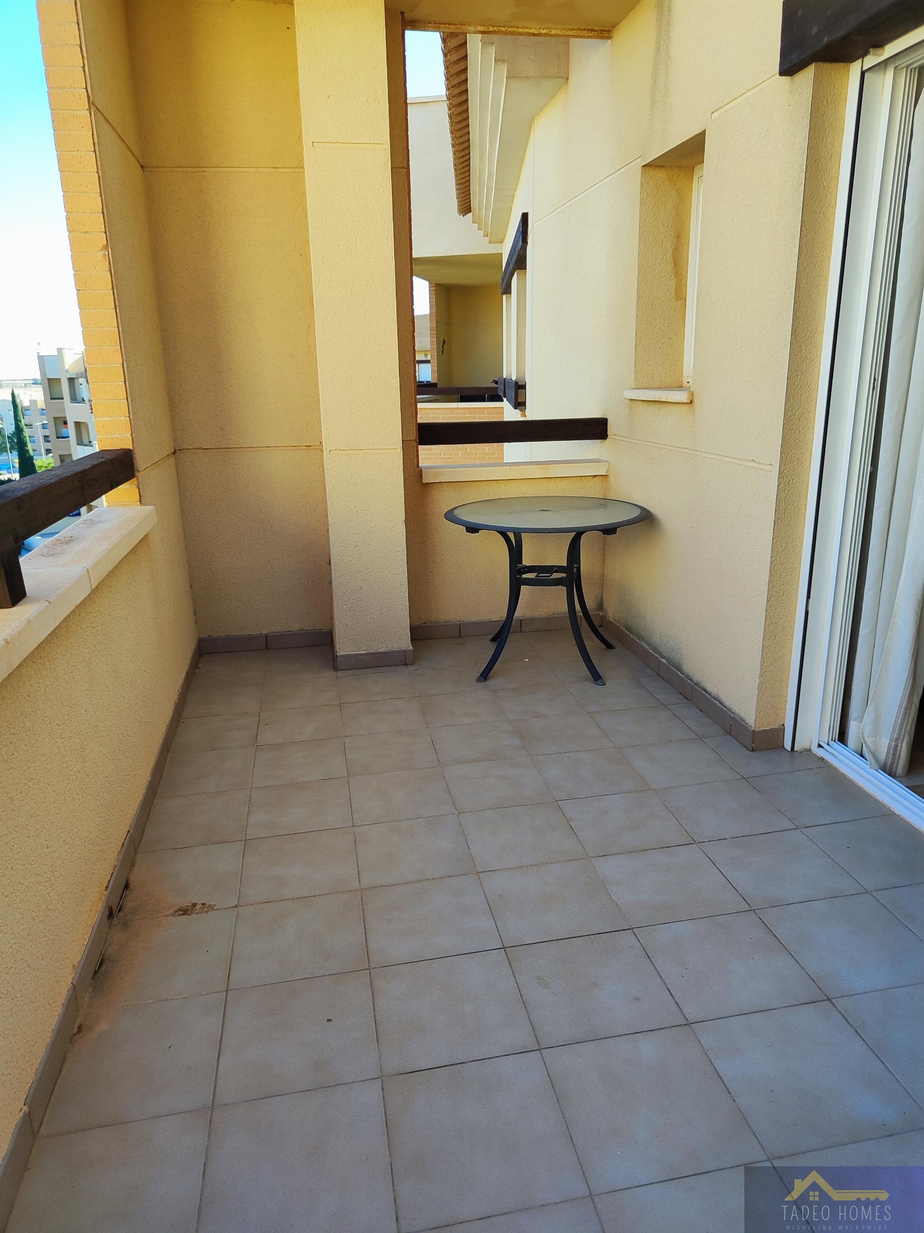 Venta de apartamento en Gea y Truyols