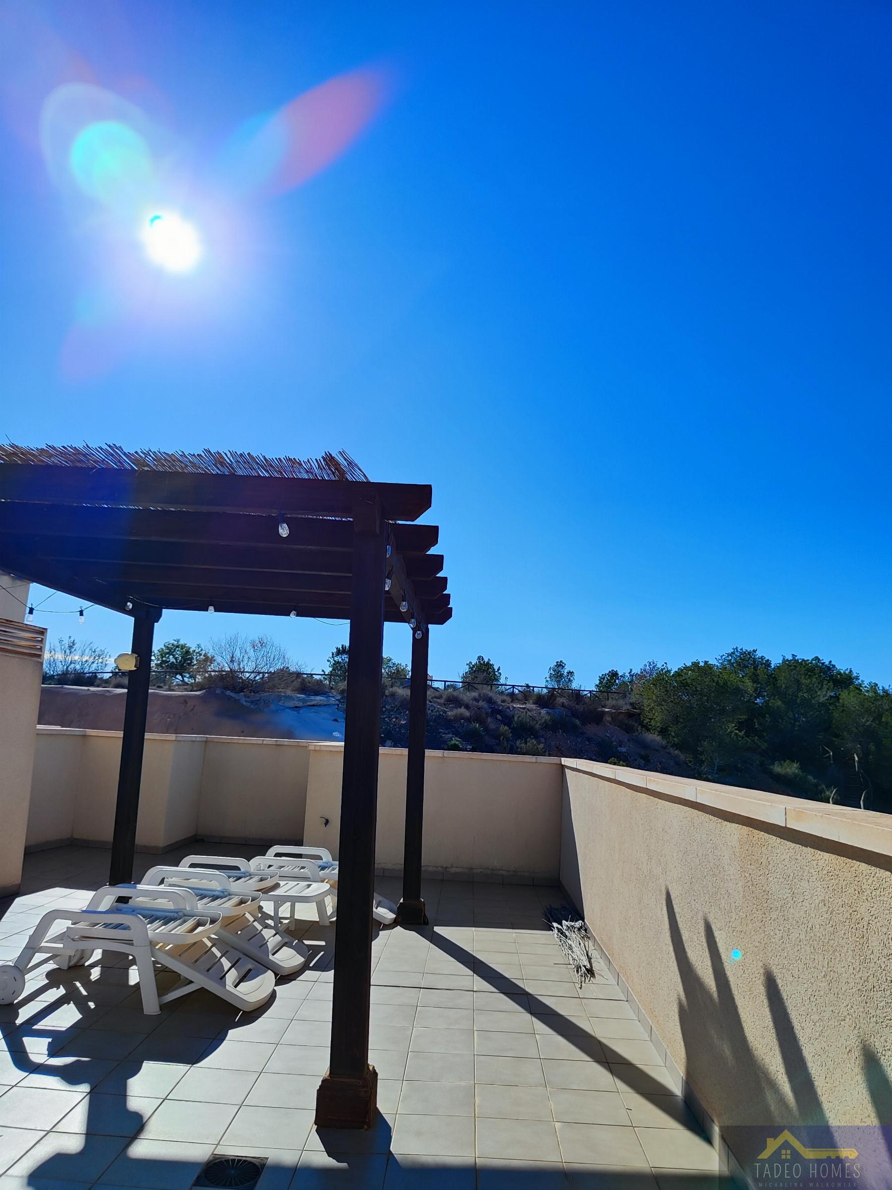 Venta de apartamento en Gea y Truyols