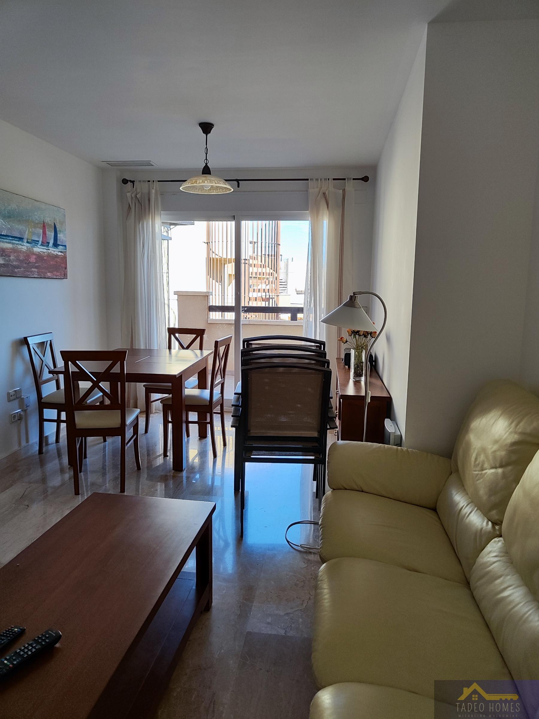 Venta de apartamento en Gea y Truyols