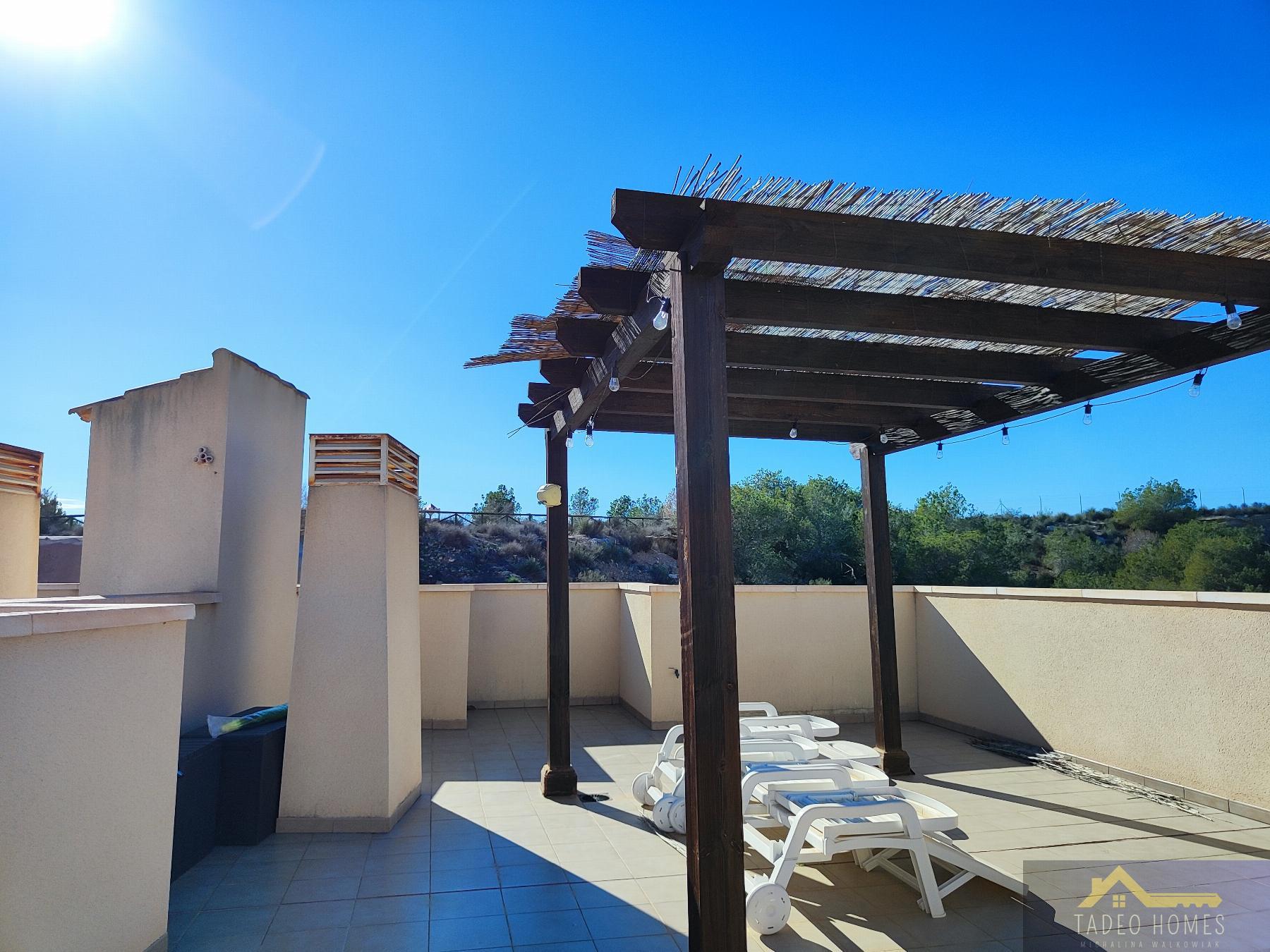 Venta de apartamento en Gea y Truyols