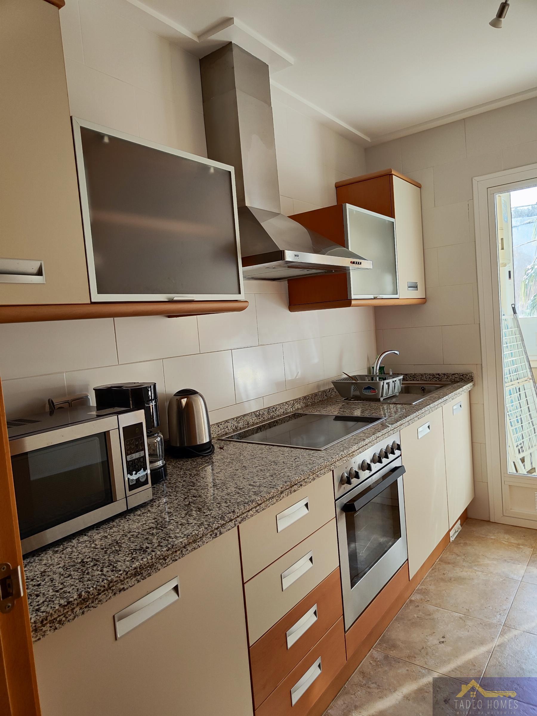 Venta de apartamento en Gea y Truyols