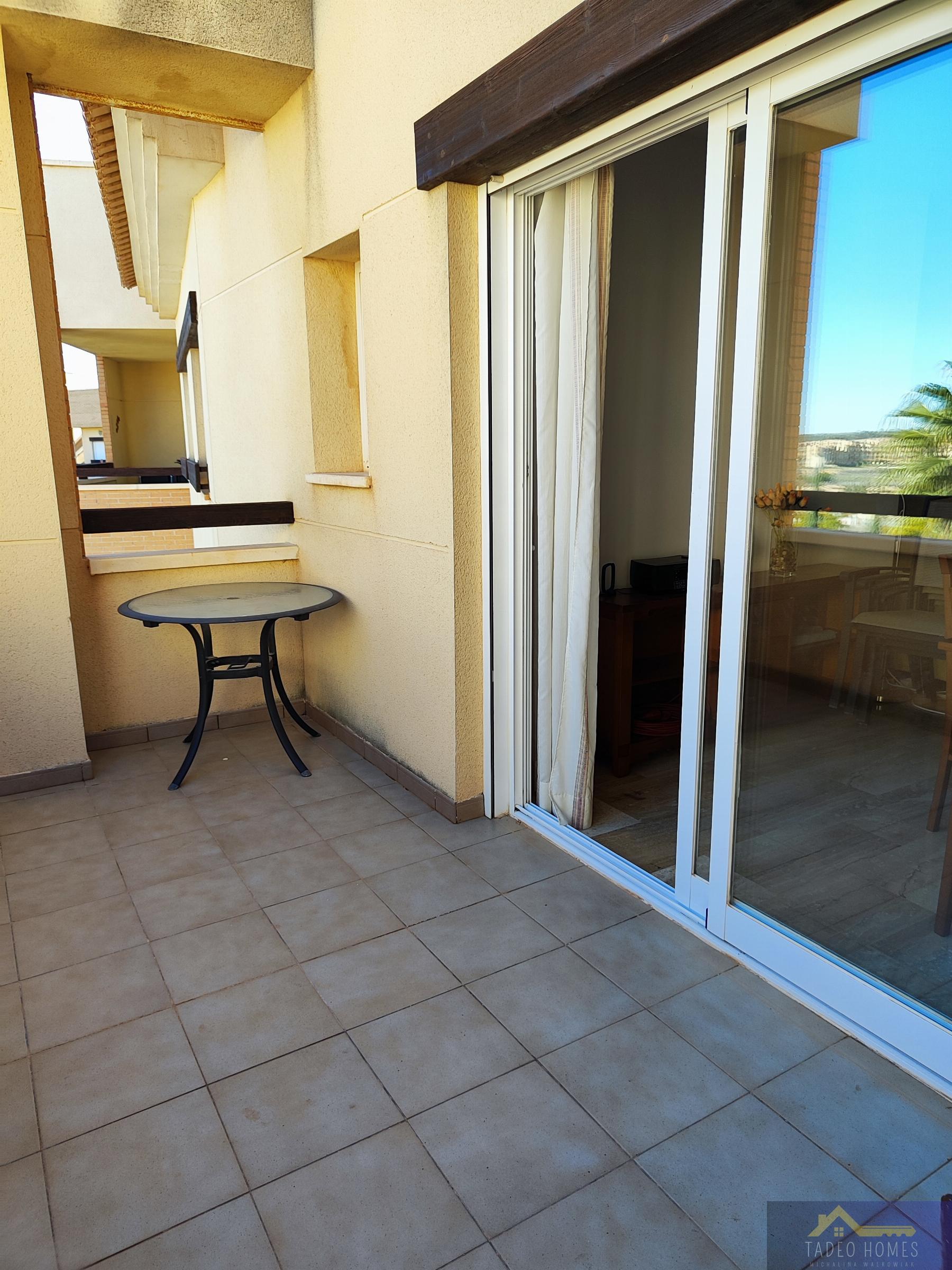 Venta de apartamento en Gea y Truyols