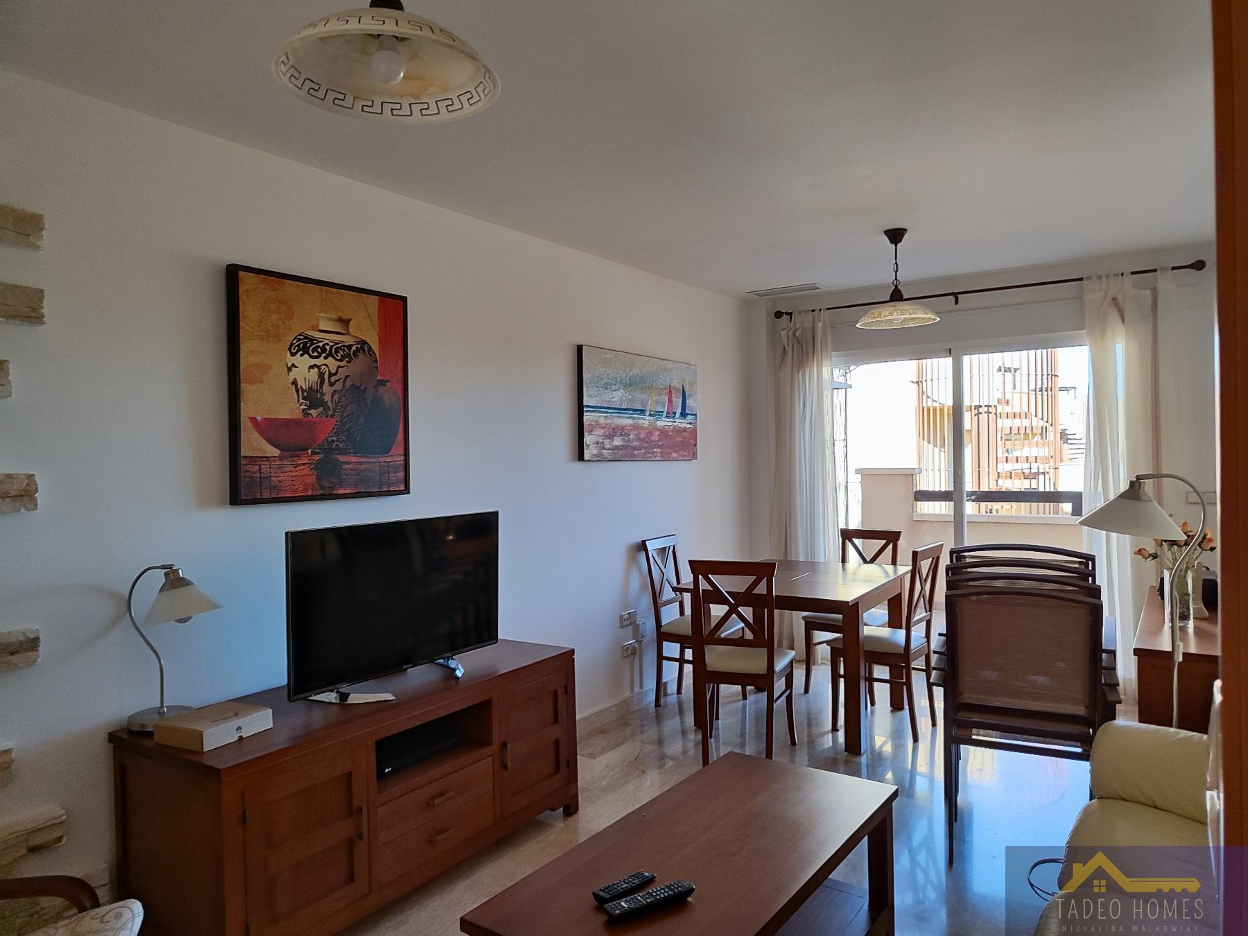 Venta de apartamento en Gea y Truyols