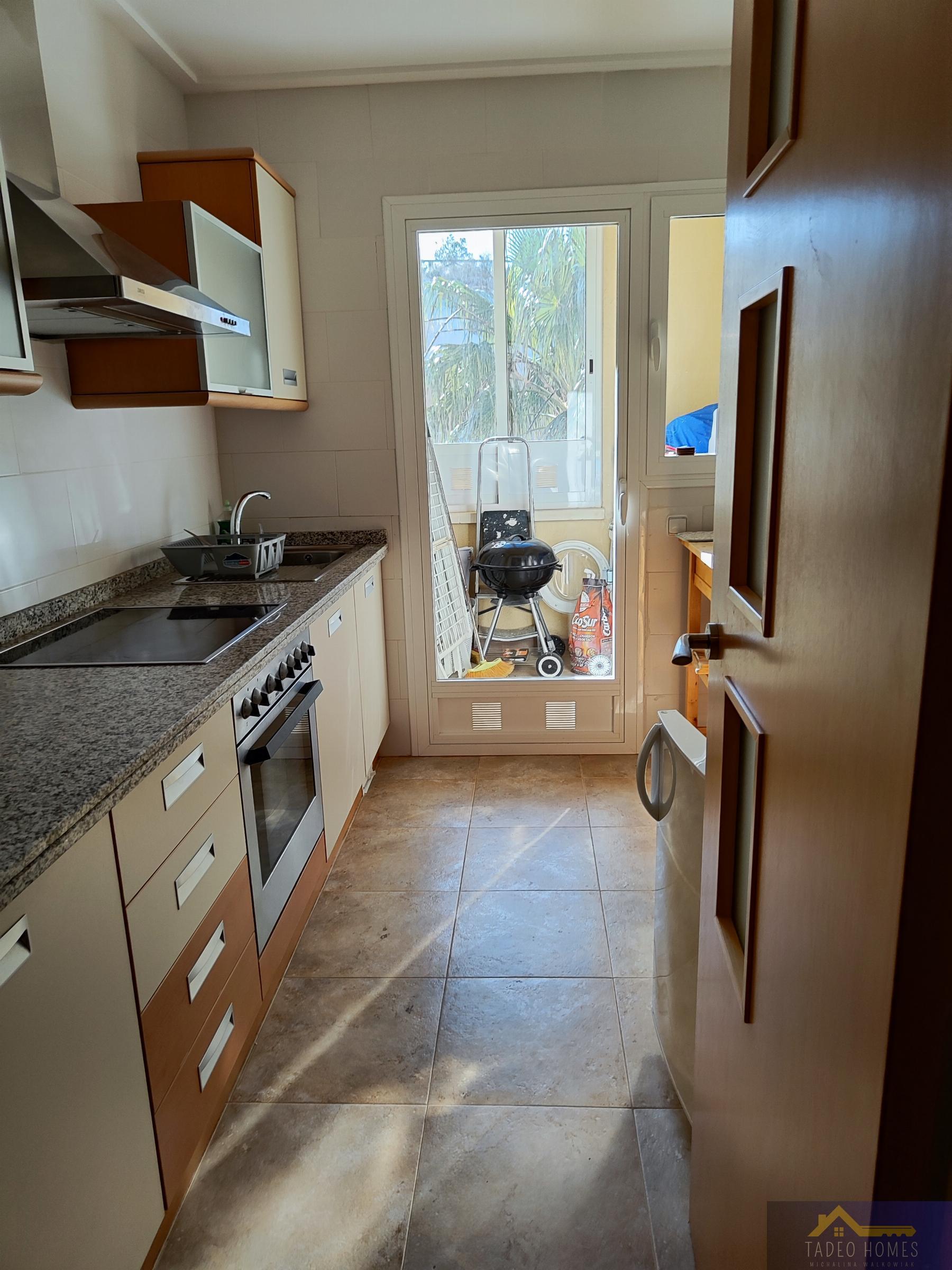 Venta de apartamento en Gea y Truyols