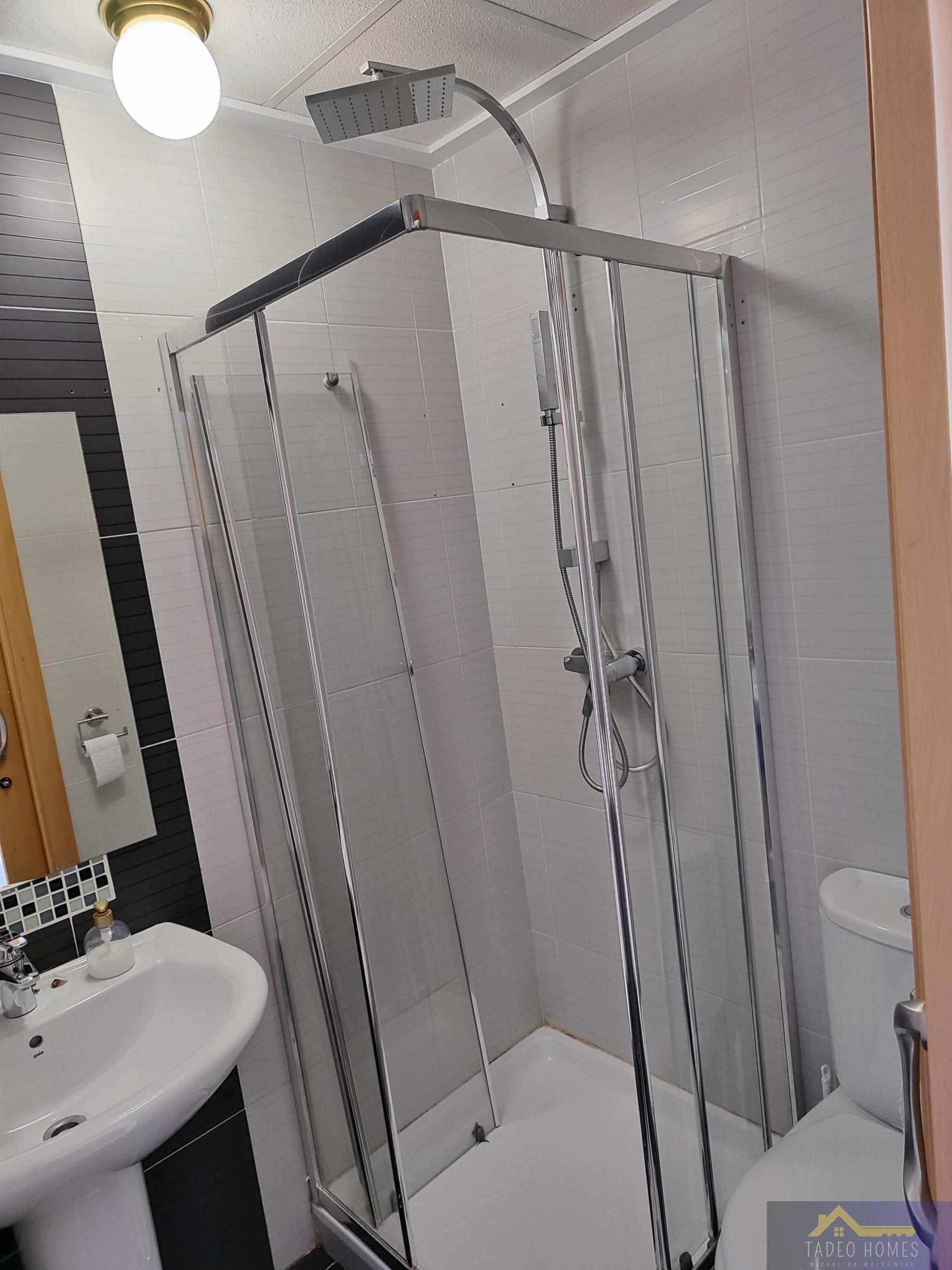 Alquiler de apartamento en Gea y Truyols