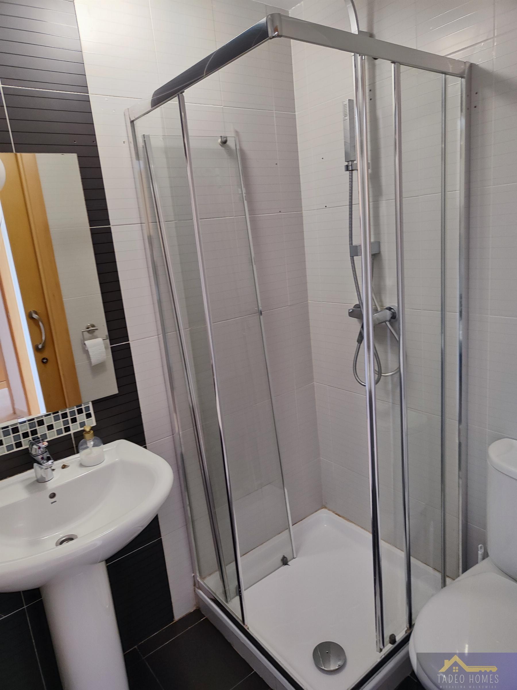 Alquiler de apartamento en Gea y Truyols