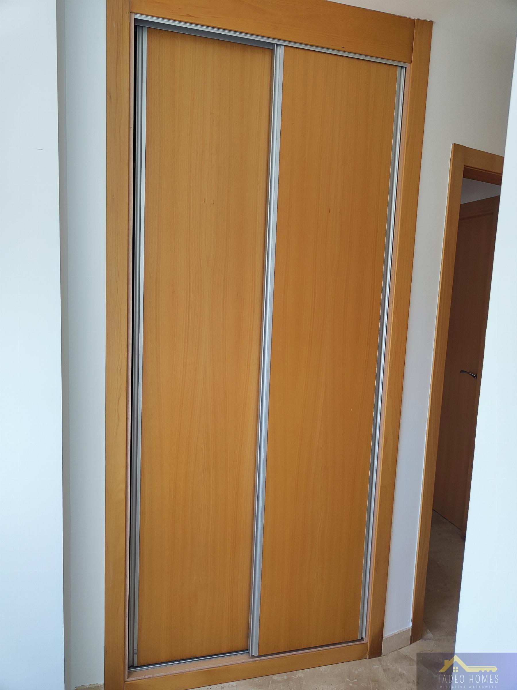 Alquiler de apartamento en Gea y Truyols