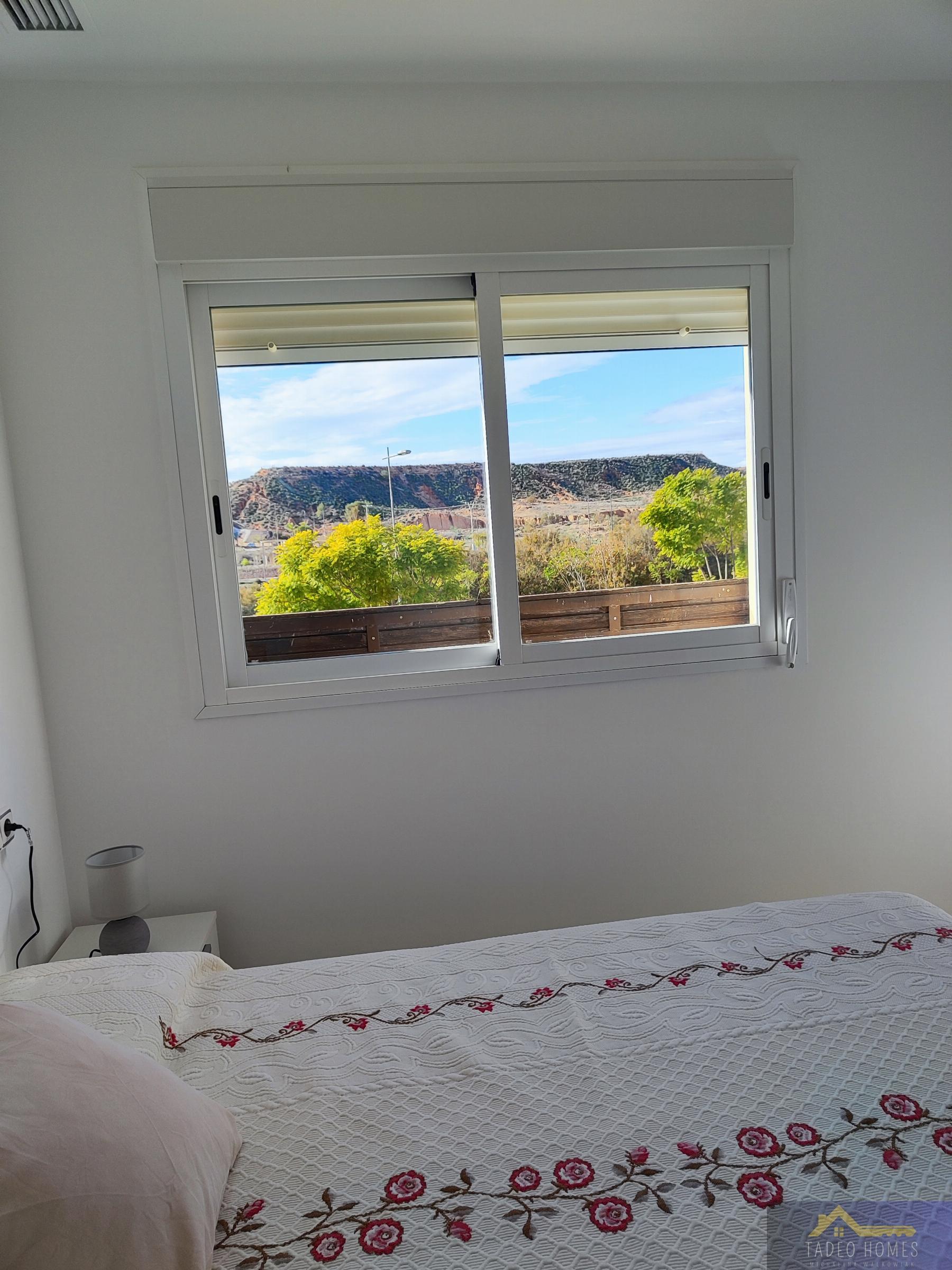 Alquiler de apartamento en Gea y Truyols