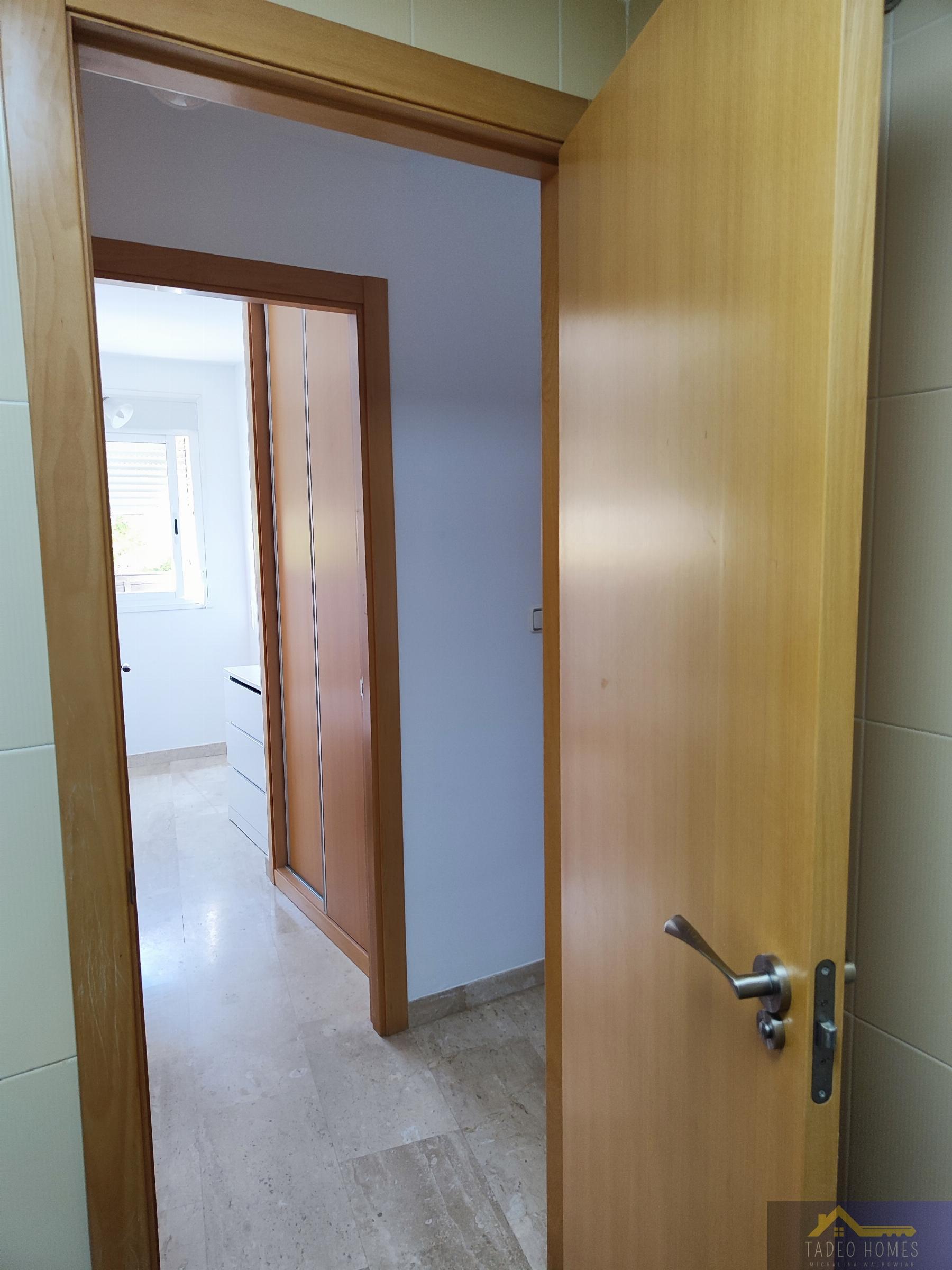 Alquiler de apartamento en Gea y Truyols
