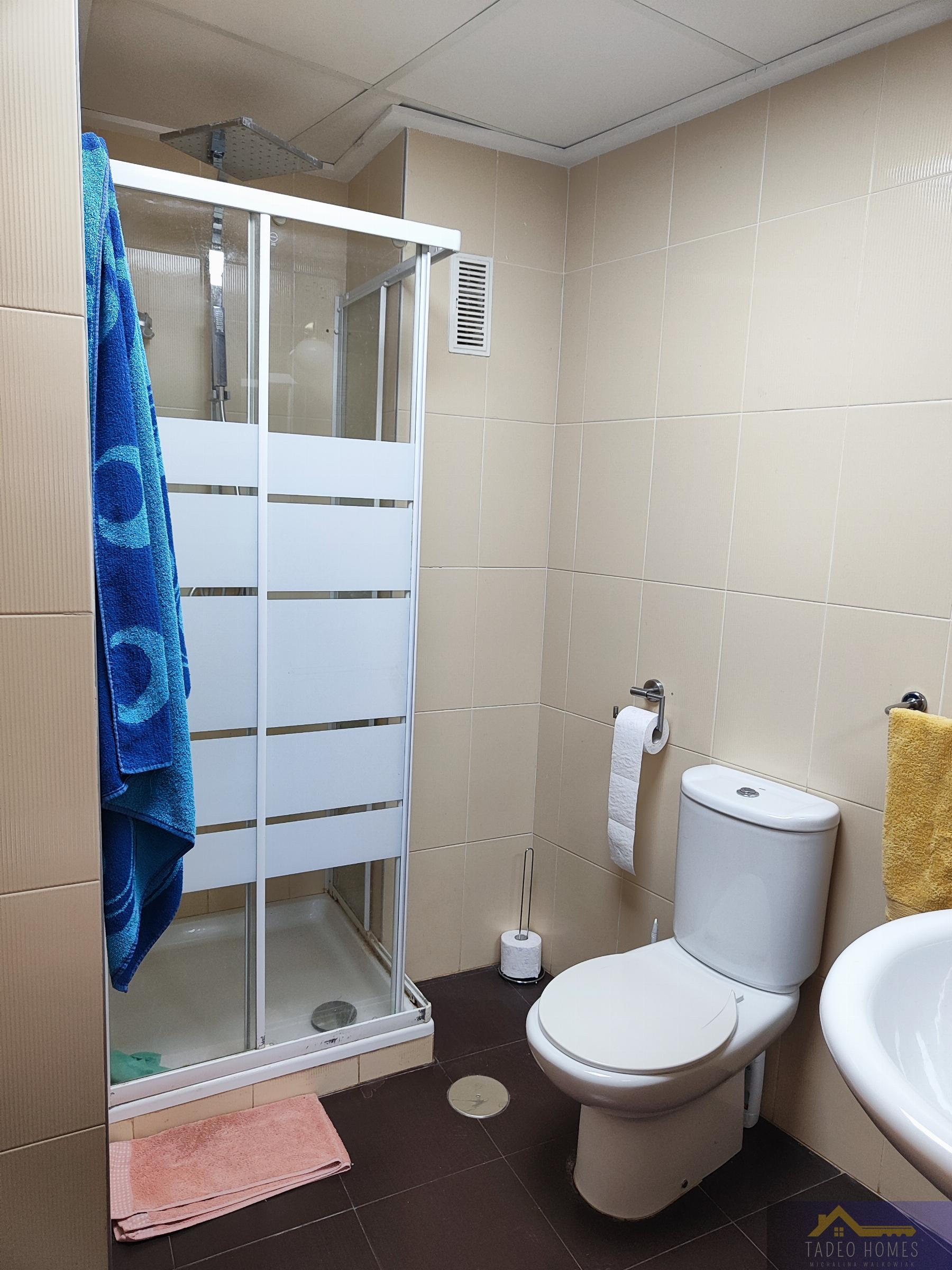 Alquiler de apartamento en Gea y Truyols