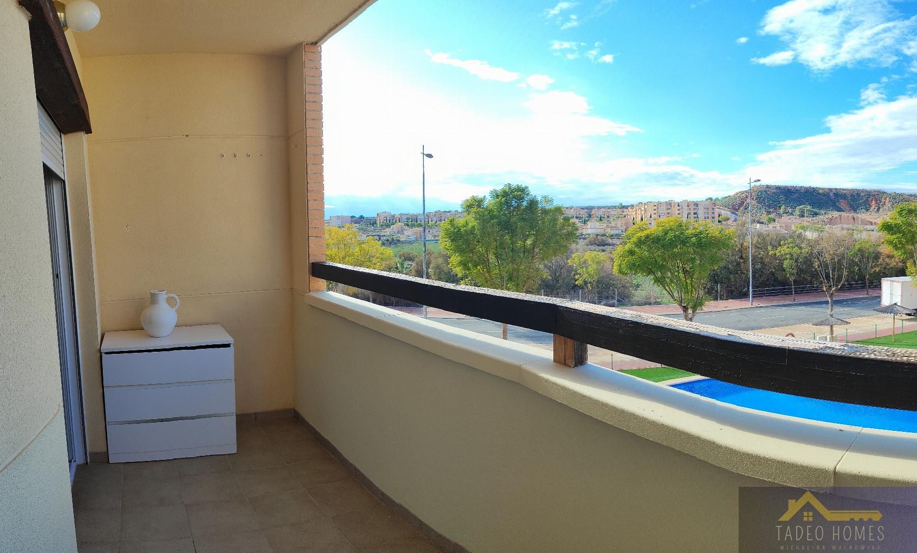 Alquiler de apartamento en Gea y Truyols