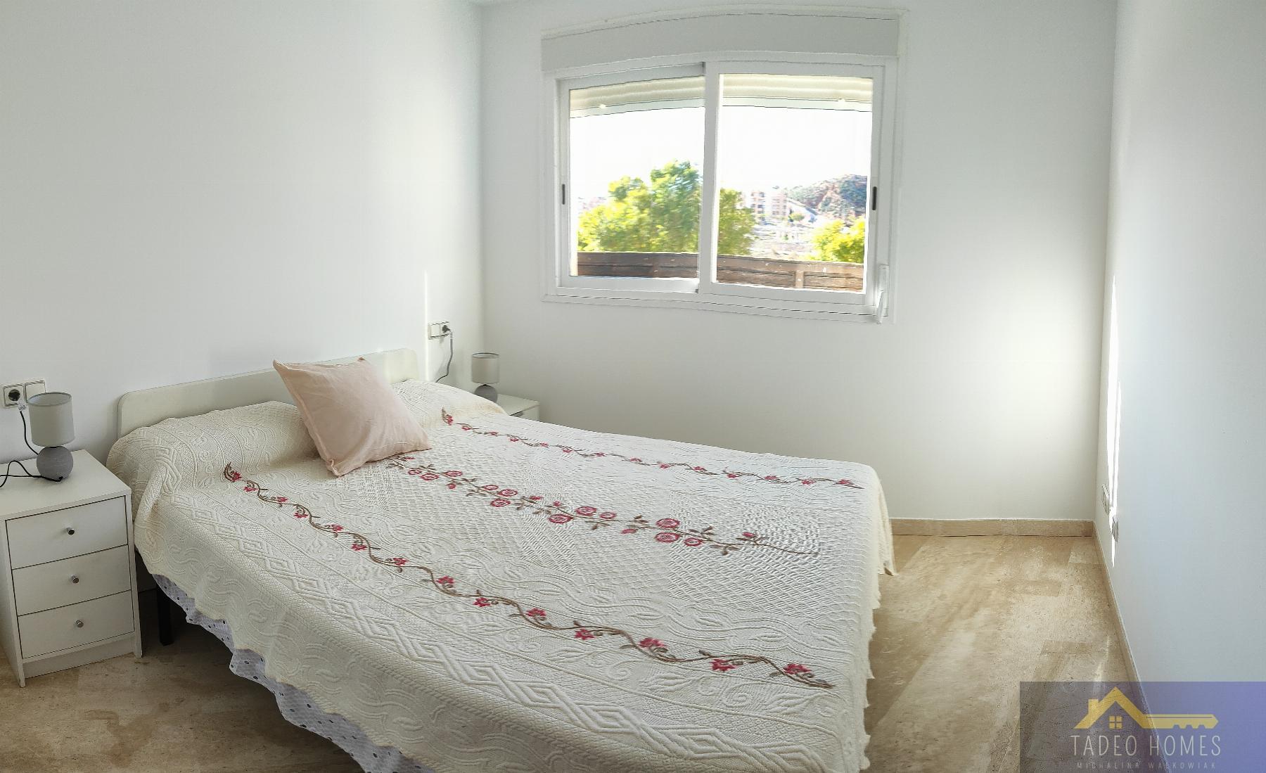 Alquiler de apartamento en Gea y Truyols