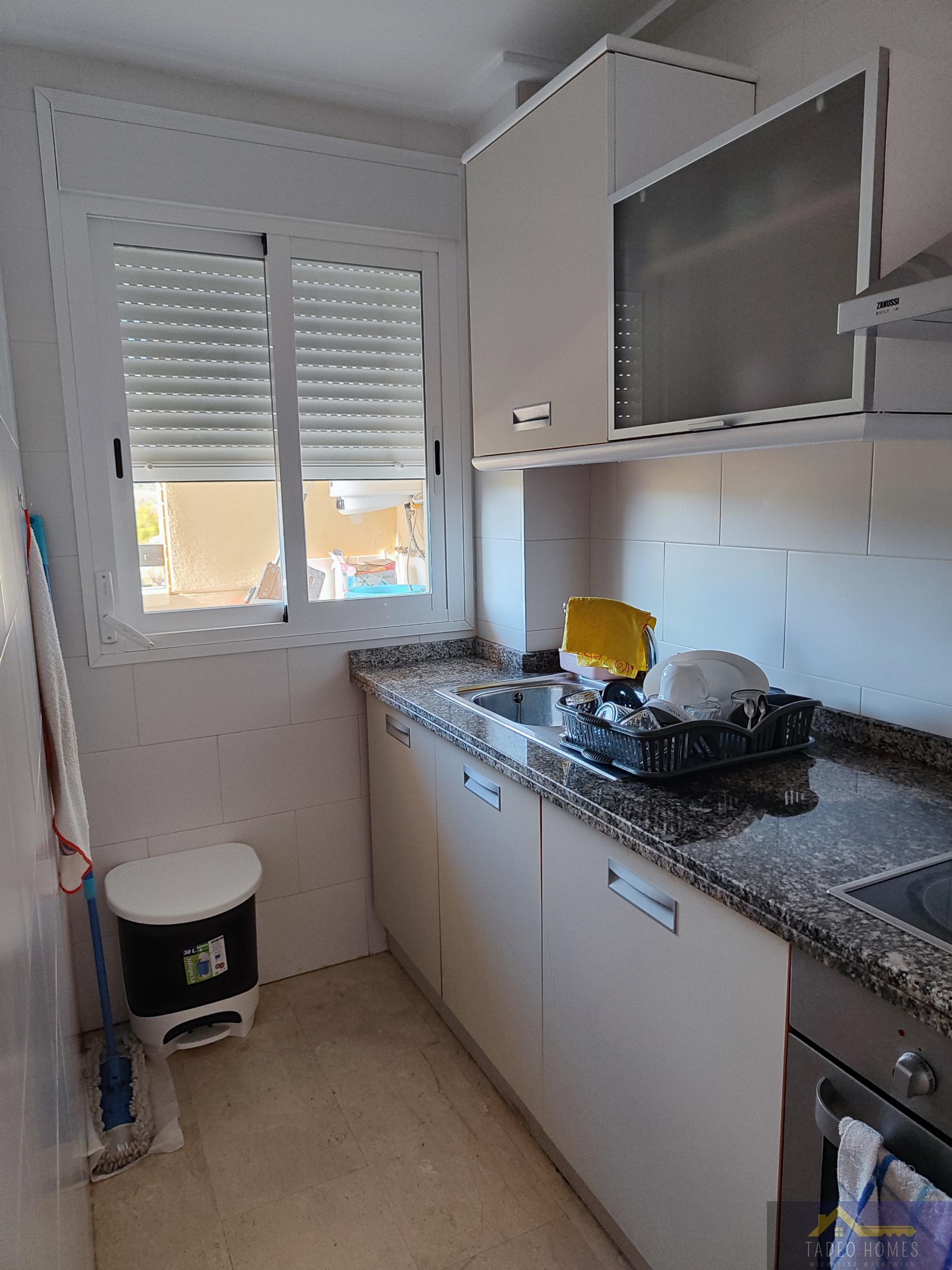 Alquiler de apartamento en Gea y Truyols