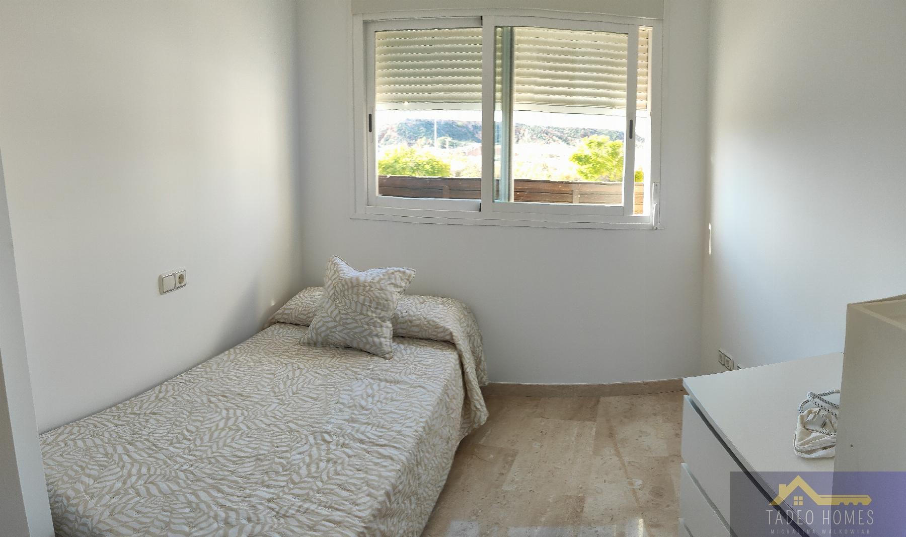 Alquiler de apartamento en Gea y Truyols
