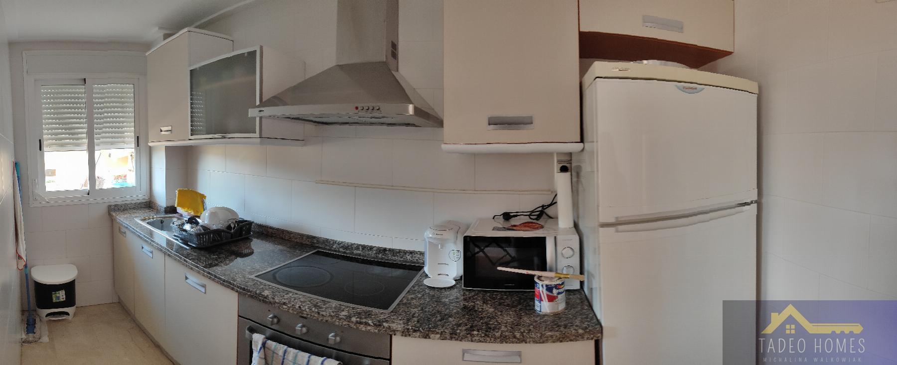 Alquiler de apartamento en Gea y Truyols