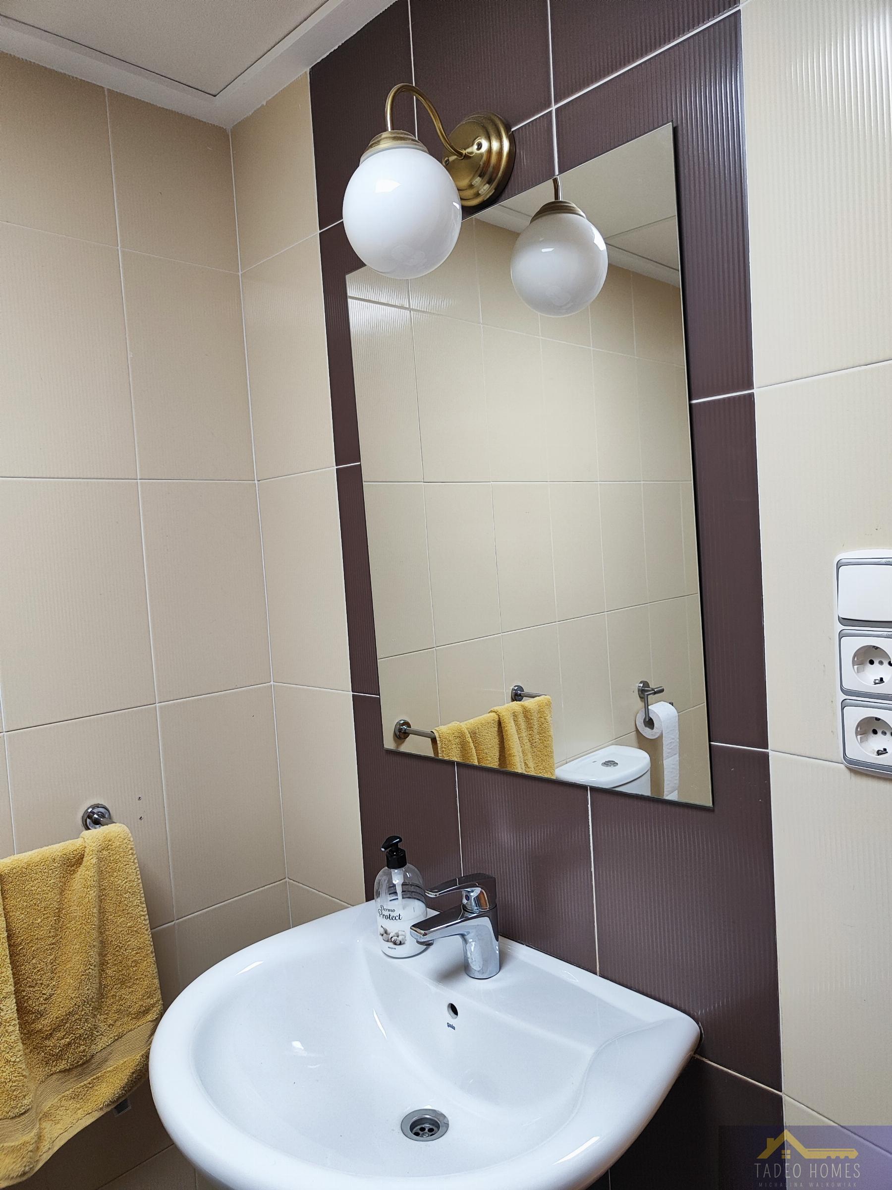 Alquiler de apartamento en Gea y Truyols