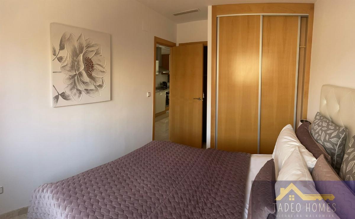De location de appartement dans Gea y Truyols