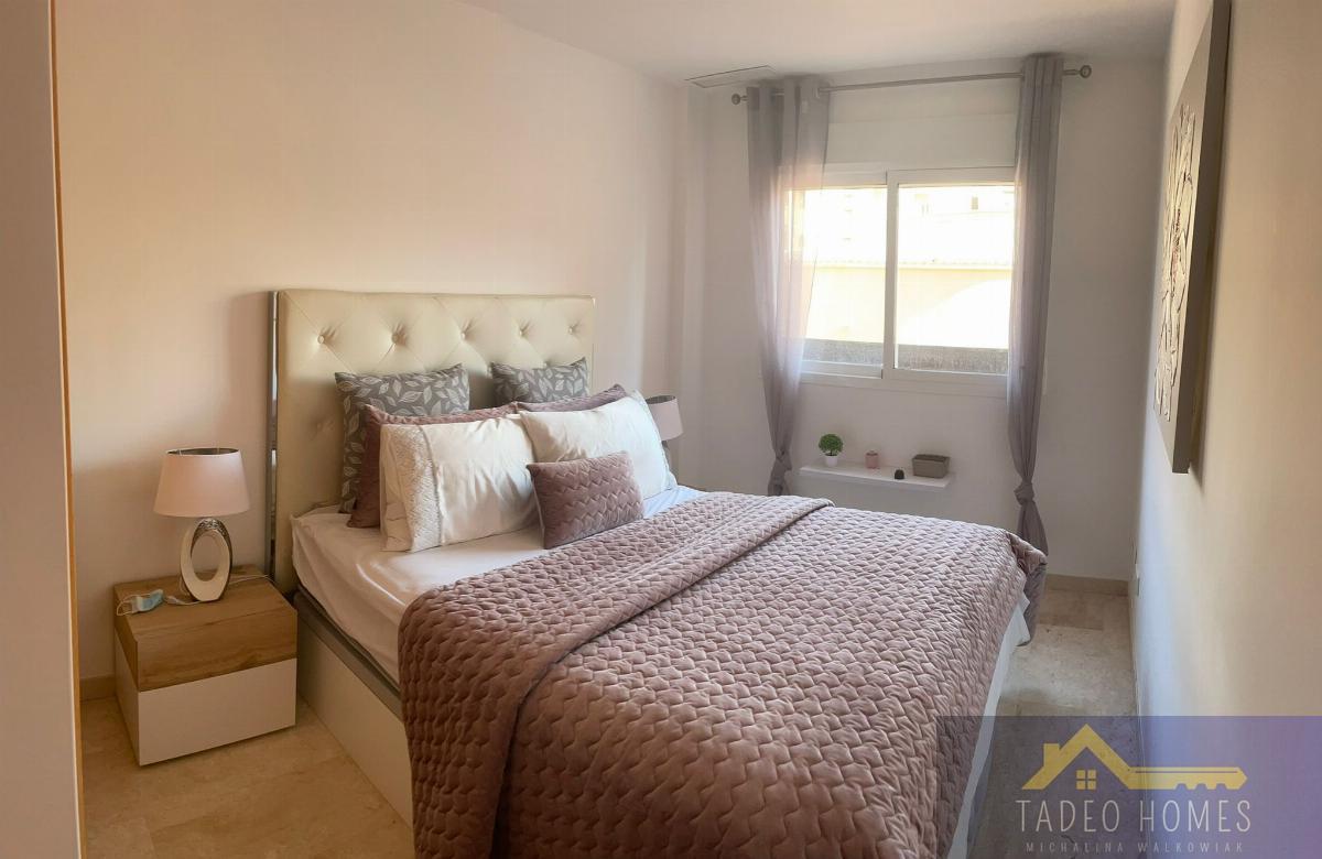 De location de appartement dans Gea y Truyols