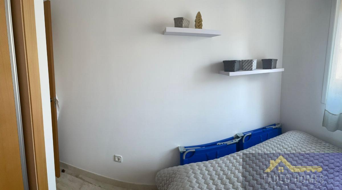 De location de appartement dans Gea y Truyols