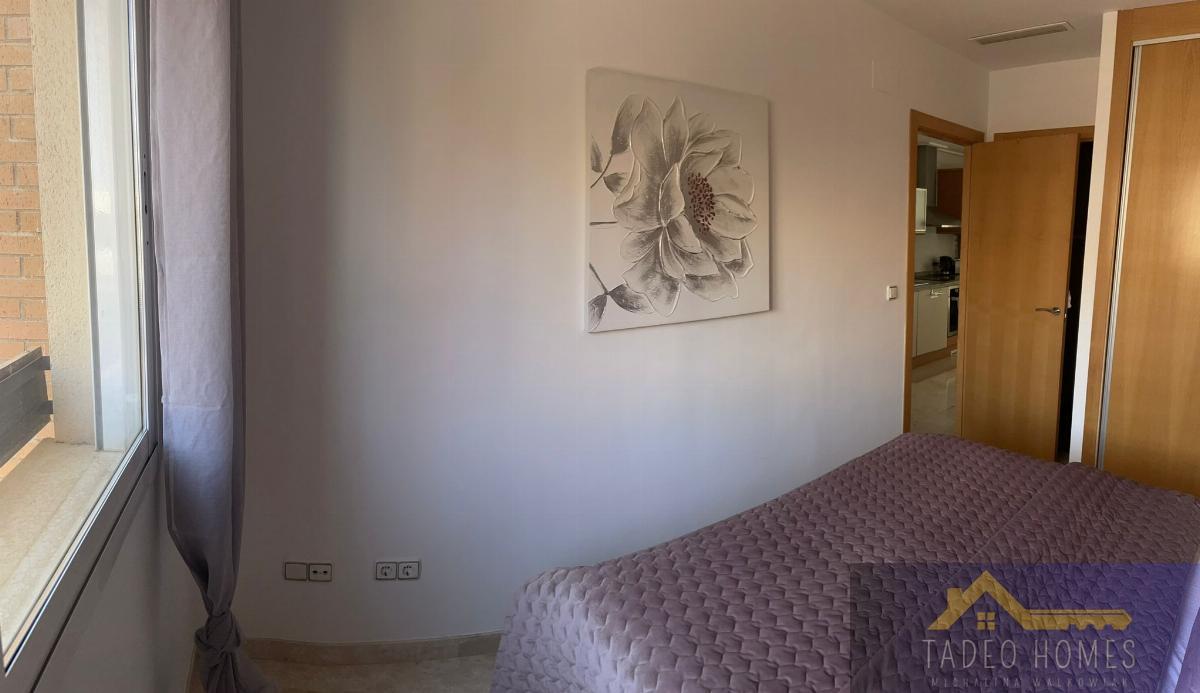 De location de appartement dans Gea y Truyols