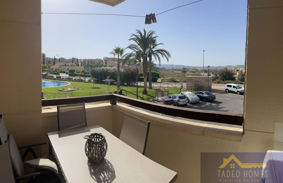 De location de appartement dans Gea y Truyols