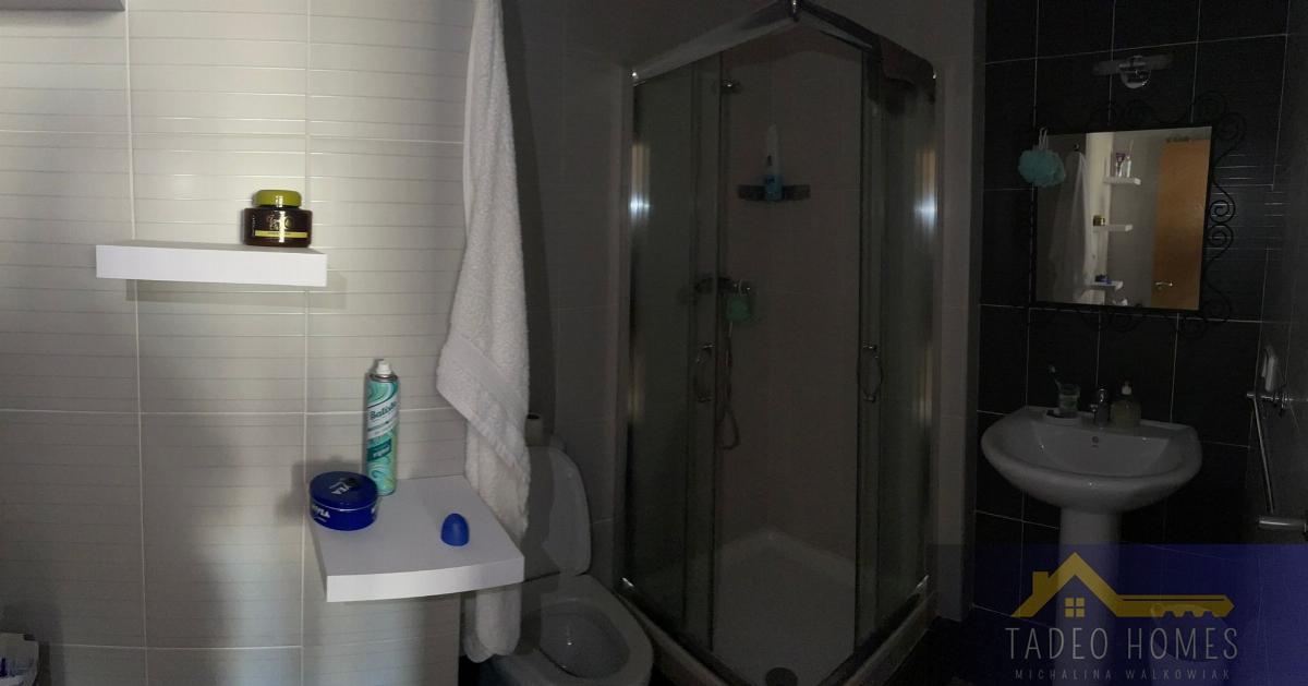 De location de appartement dans Gea y Truyols