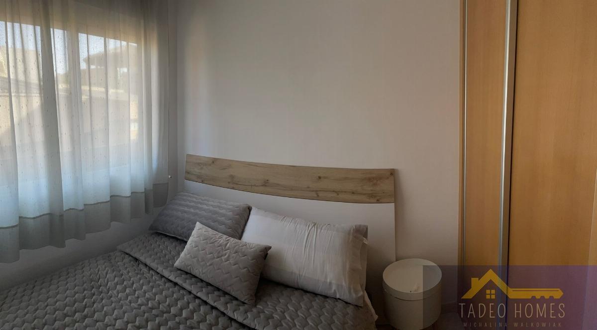 De location de appartement dans Gea y Truyols