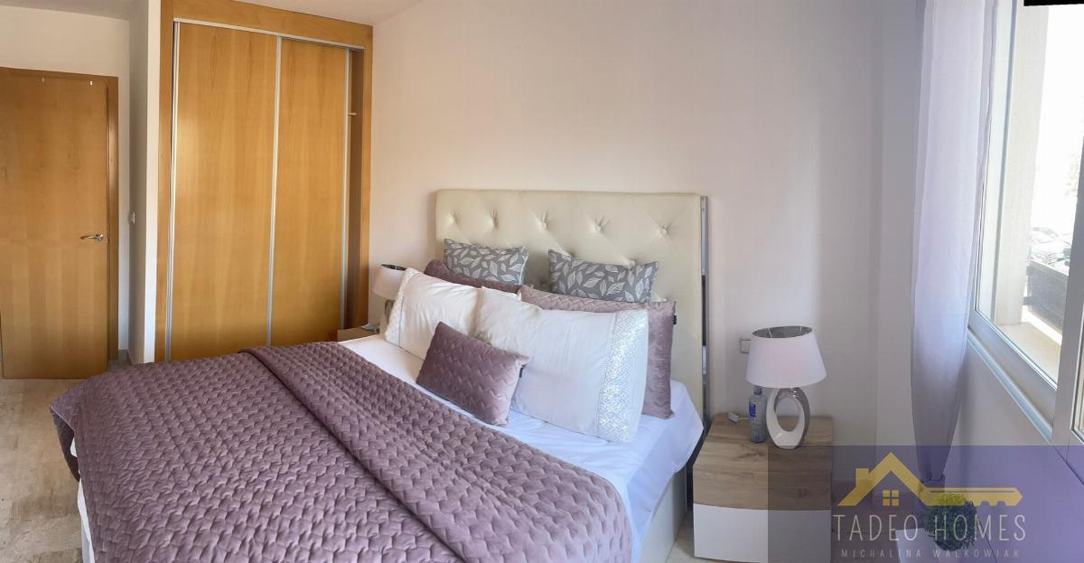 De location de appartement dans Gea y Truyols