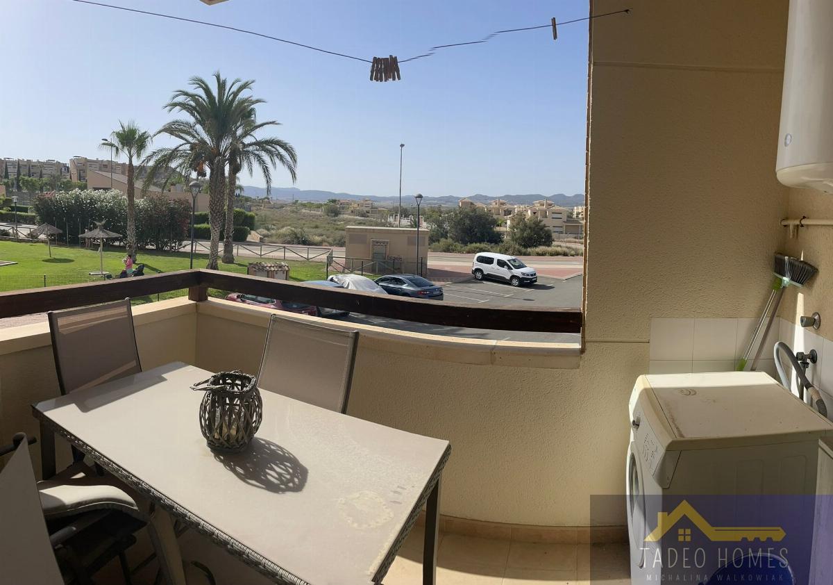 De location de appartement dans Gea y Truyols