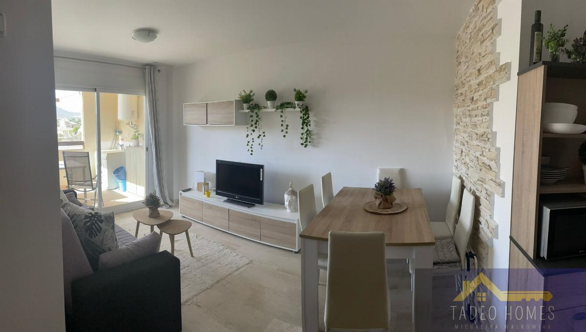 De location de appartement dans Gea y Truyols