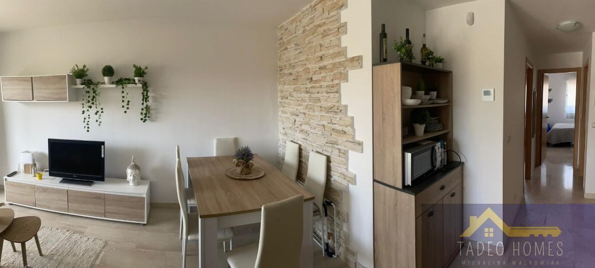 De location de appartement dans Gea y Truyols