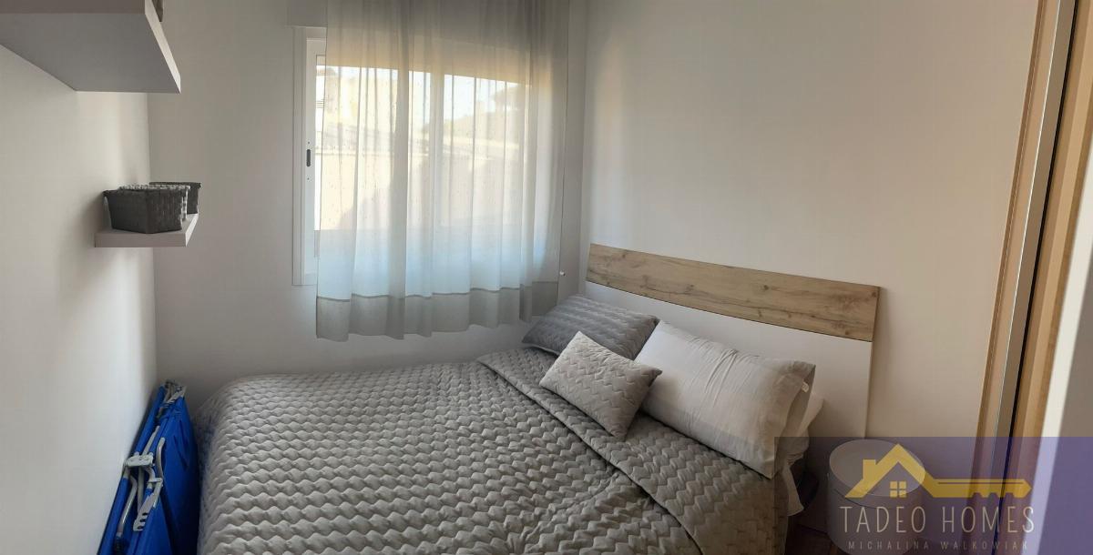De location de appartement dans Gea y Truyols