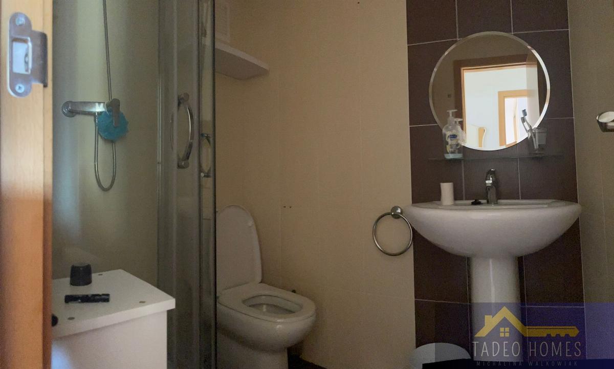 De location de appartement dans Gea y Truyols