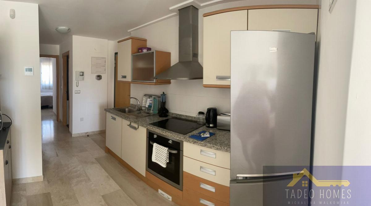 De location de appartement dans Gea y Truyols