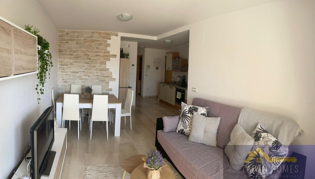 De location de appartement dans Gea y Truyols