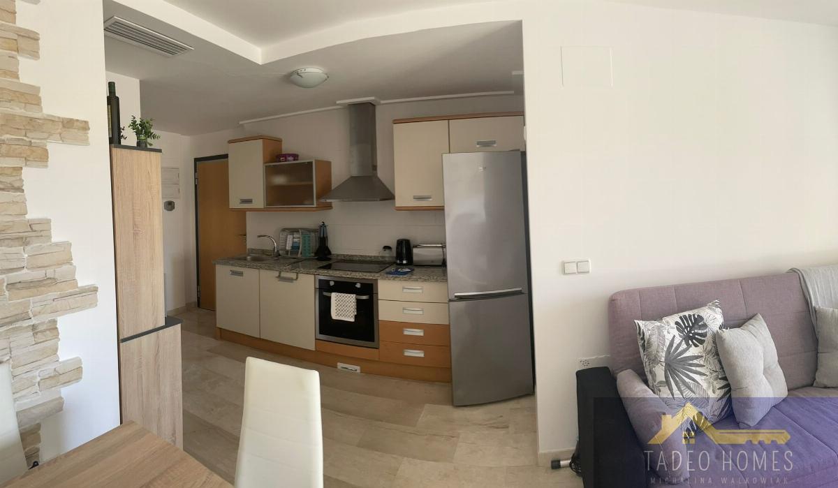 De location de appartement dans Gea y Truyols