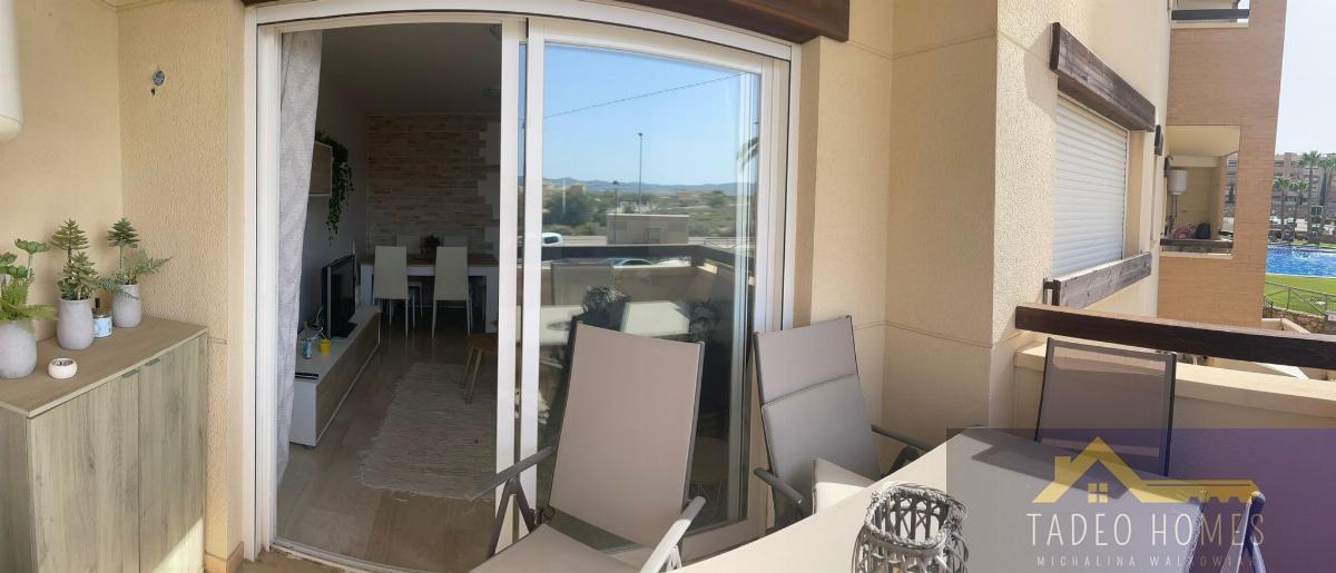 De location de appartement dans Gea y Truyols