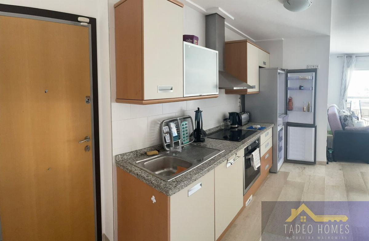 De location de appartement dans Gea y Truyols