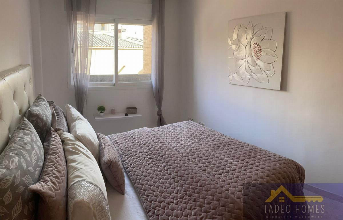 De location de appartement dans Gea y Truyols