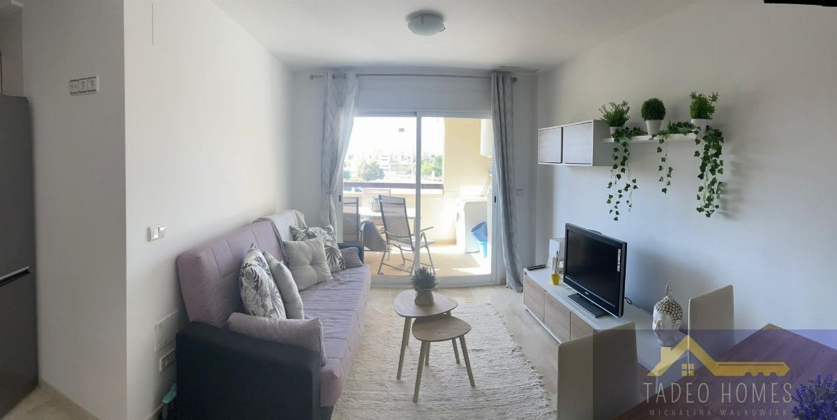De location de appartement dans Gea y Truyols