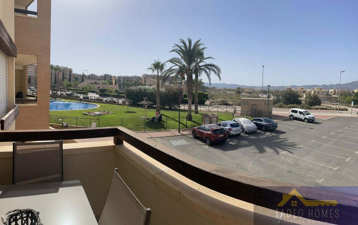 De location de appartement dans Gea y Truyols