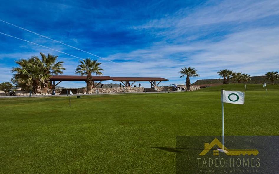 For sale of villa in Baños y Mendigo