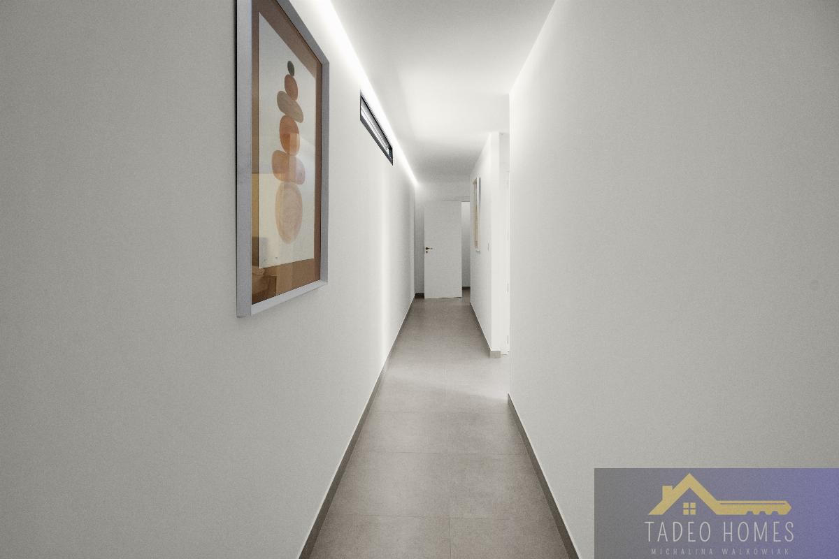 Vente de villa dans Baños y Mendigo