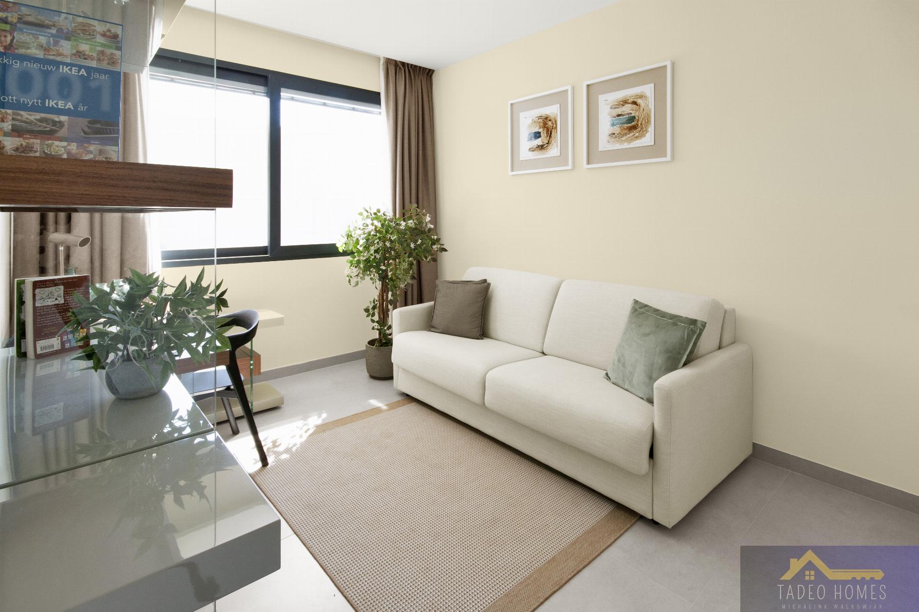 Vendita di villa in Baños y Mendigo